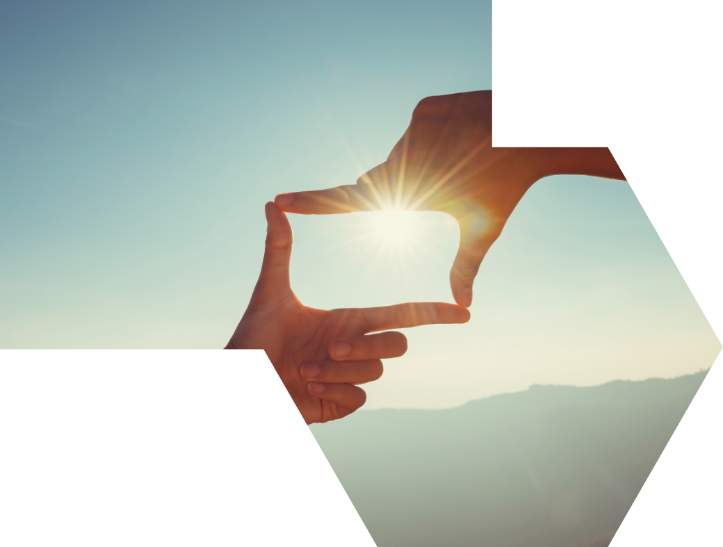 The AUO Way - hth华体育官网网页版的本质与理念，以及驱动我们团结一心实践共同愿景的原动力